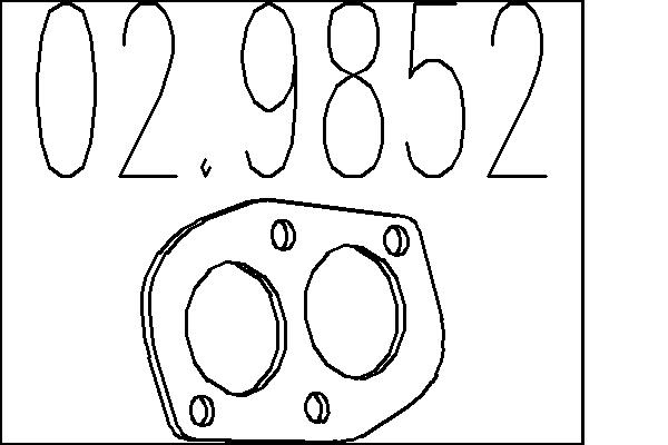 02.9852