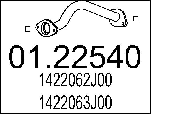 01.22540