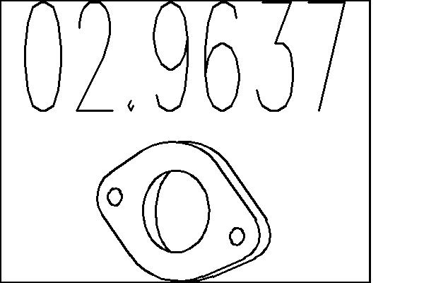 1745887703000