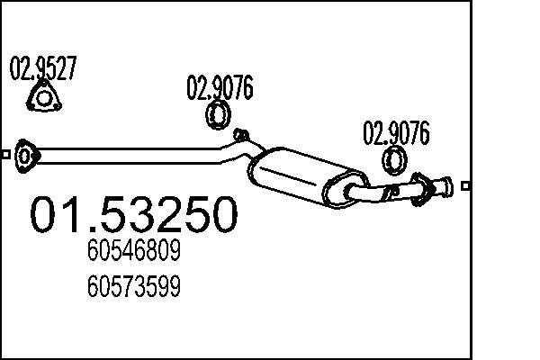 01.53250