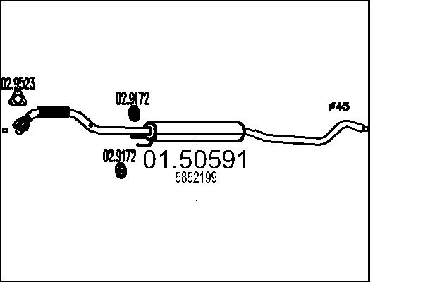 5852199