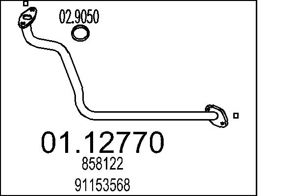 01.12770