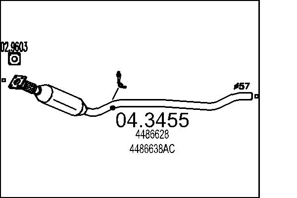 04.3455