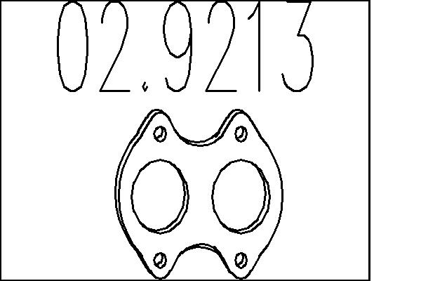 116343070000