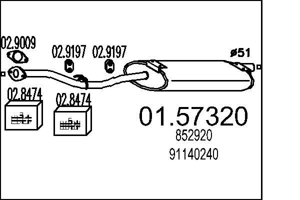 01.57320