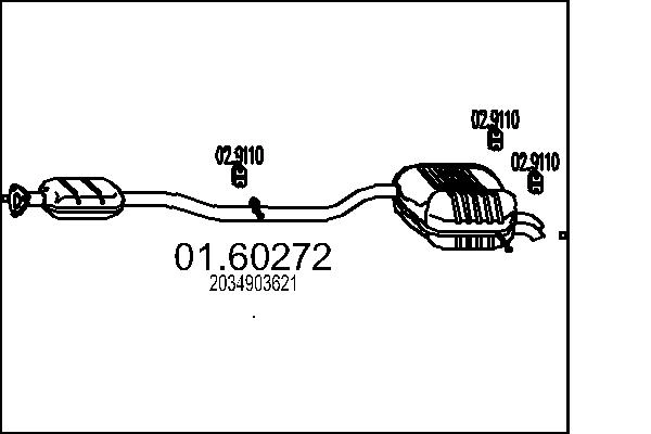 01.60272