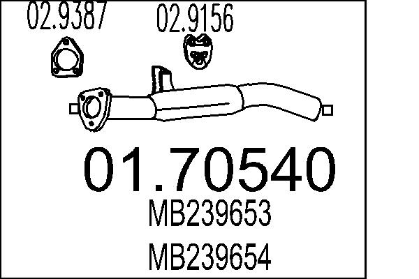 01.70540