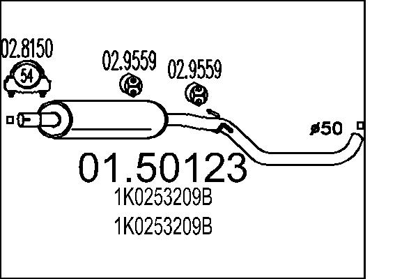 01.50123
