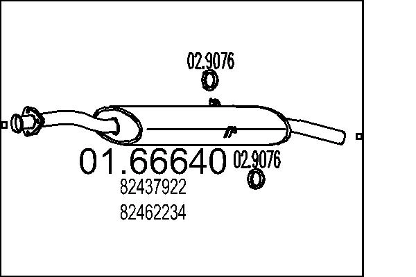 01.66640