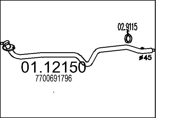 7700691796