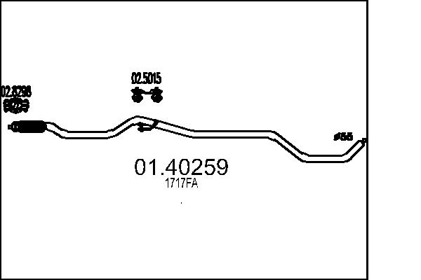 01.40259