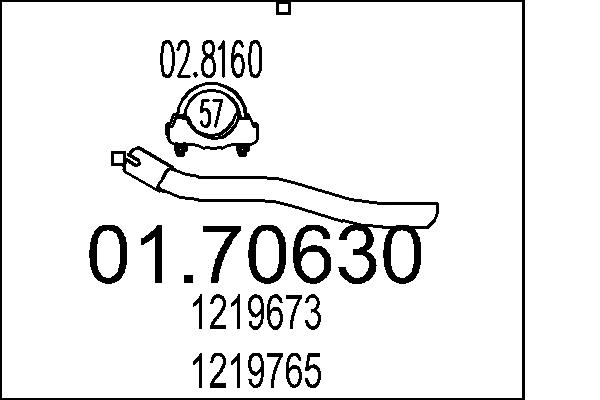 1317434