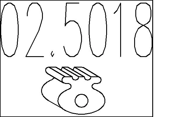 856516