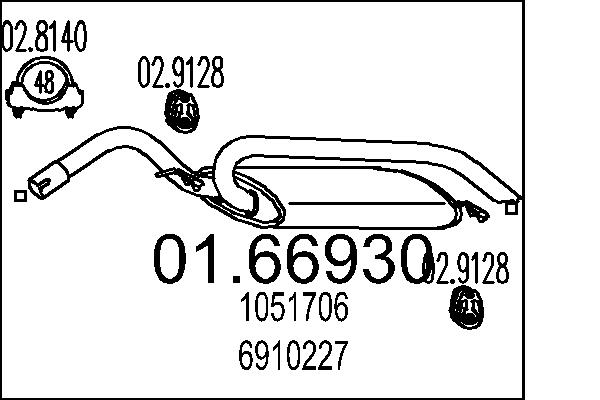 01.66930