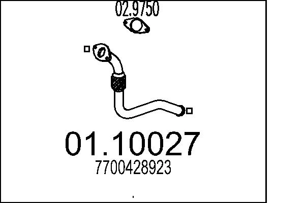 01.10027