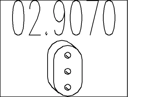AM18275