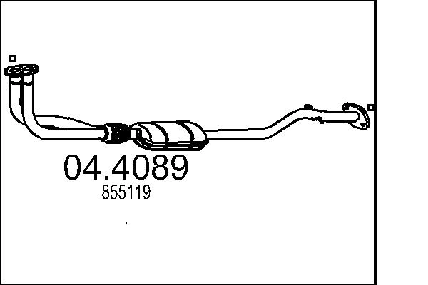 04.4089