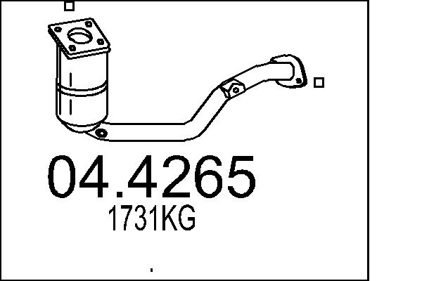 04.4265