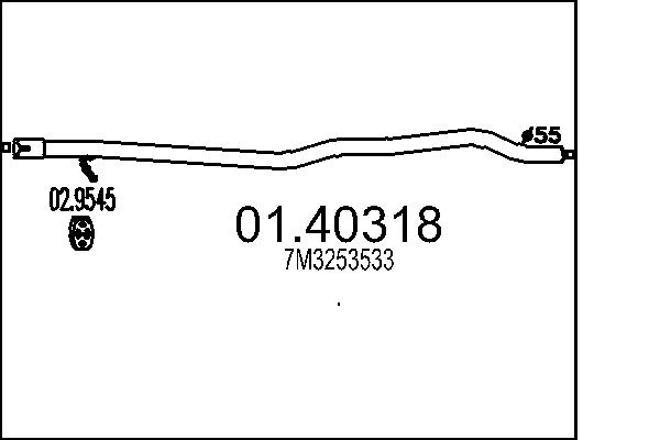 0140318