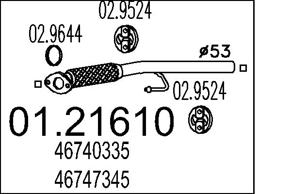 01.21610