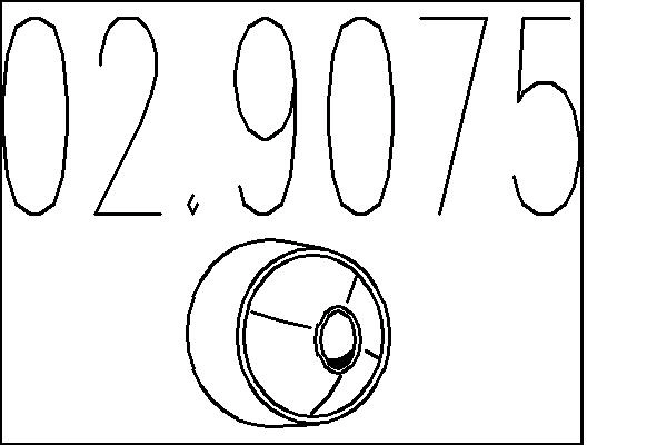 1050030083