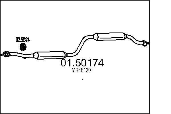 MR481201