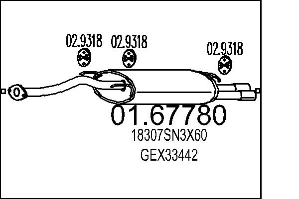01.67780