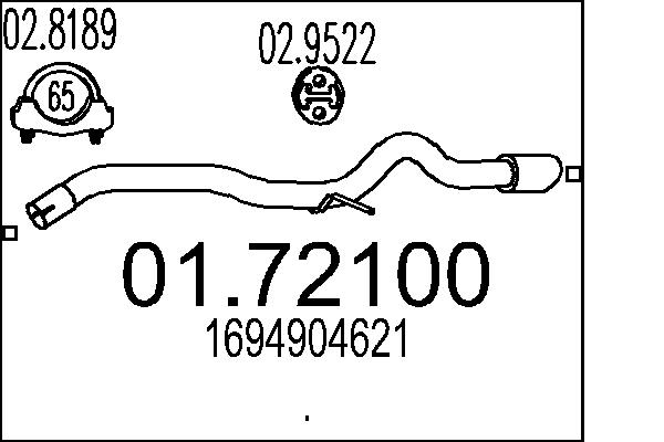 1694904621
