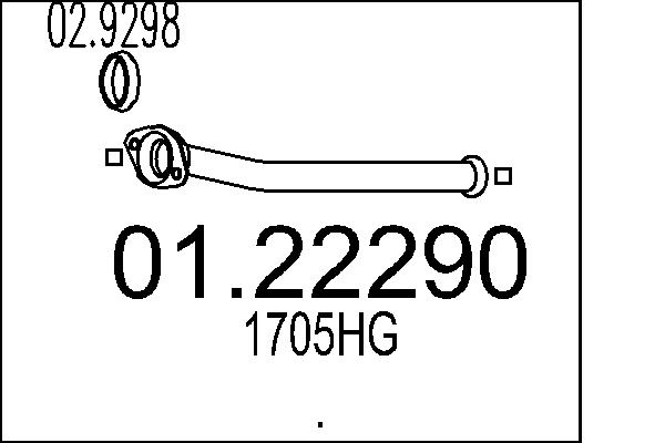 01.22290