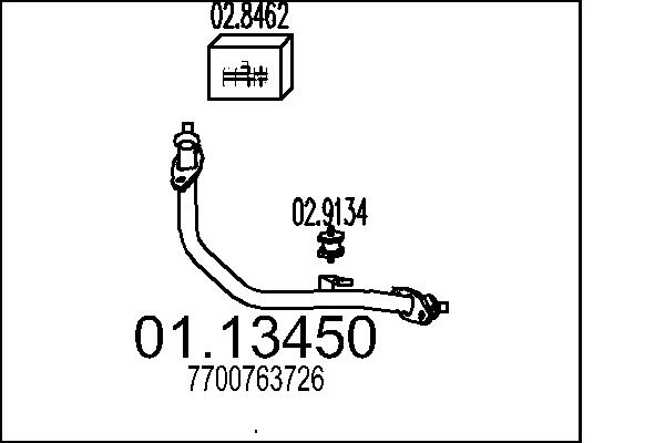 01.13450