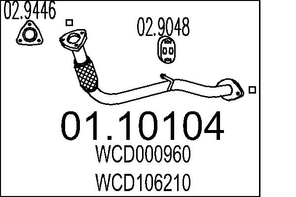 01.10104