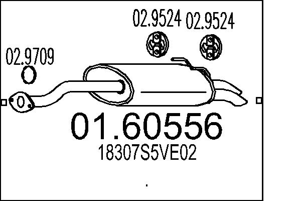 18307S5VE02
