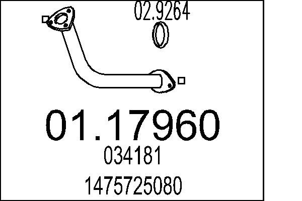 01.17960
