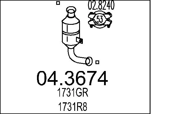 04.3674