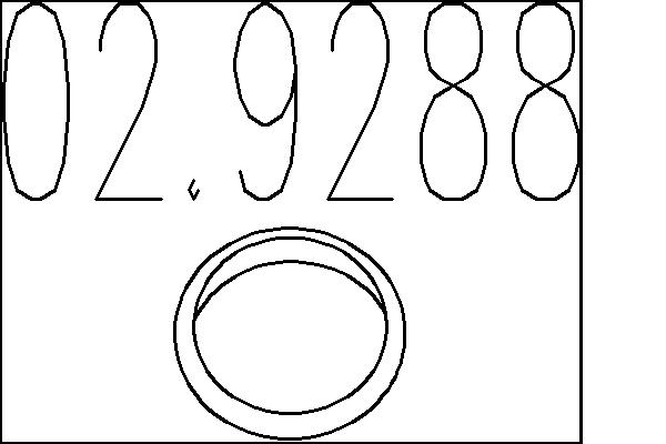 7700413217