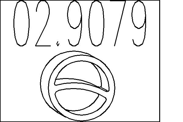 18 12 4 490 159