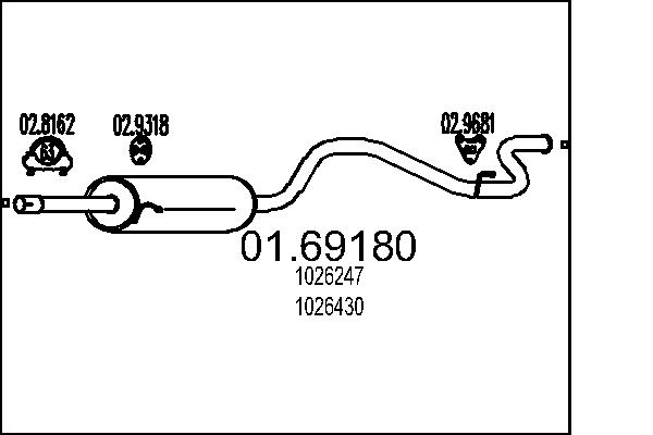 1031219