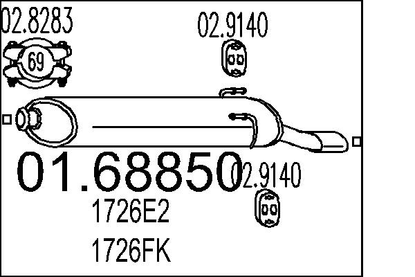1726FP