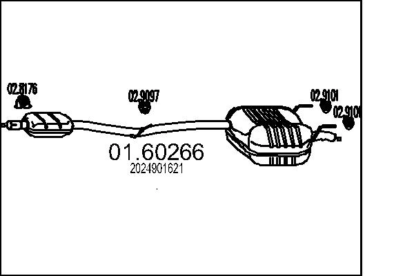 2024901621
