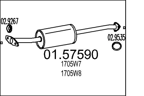 01.57590