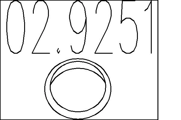 7700785283