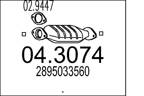 2895033560