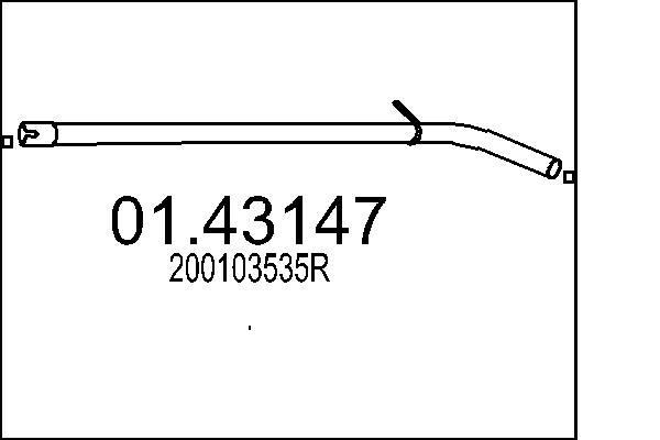 01.43147