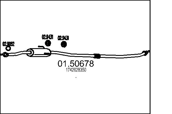 1742028350