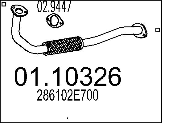 28610-2E700
