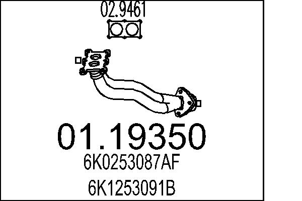 6K1253091B