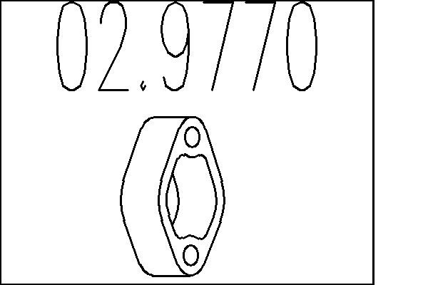 02.9770