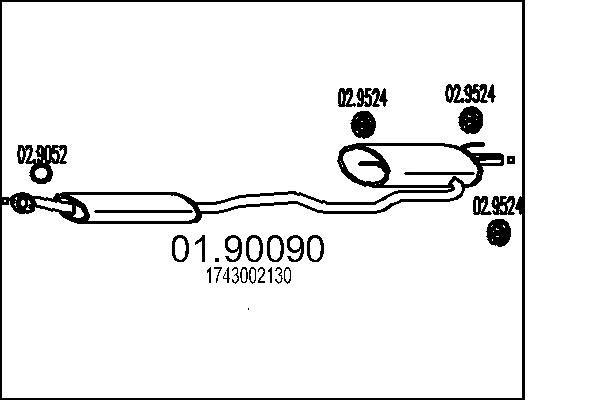 1743002130