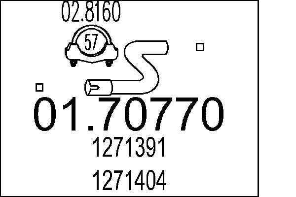 1271391