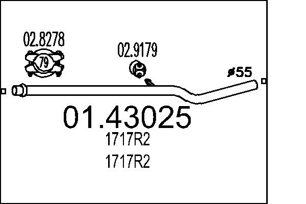 1717-R2